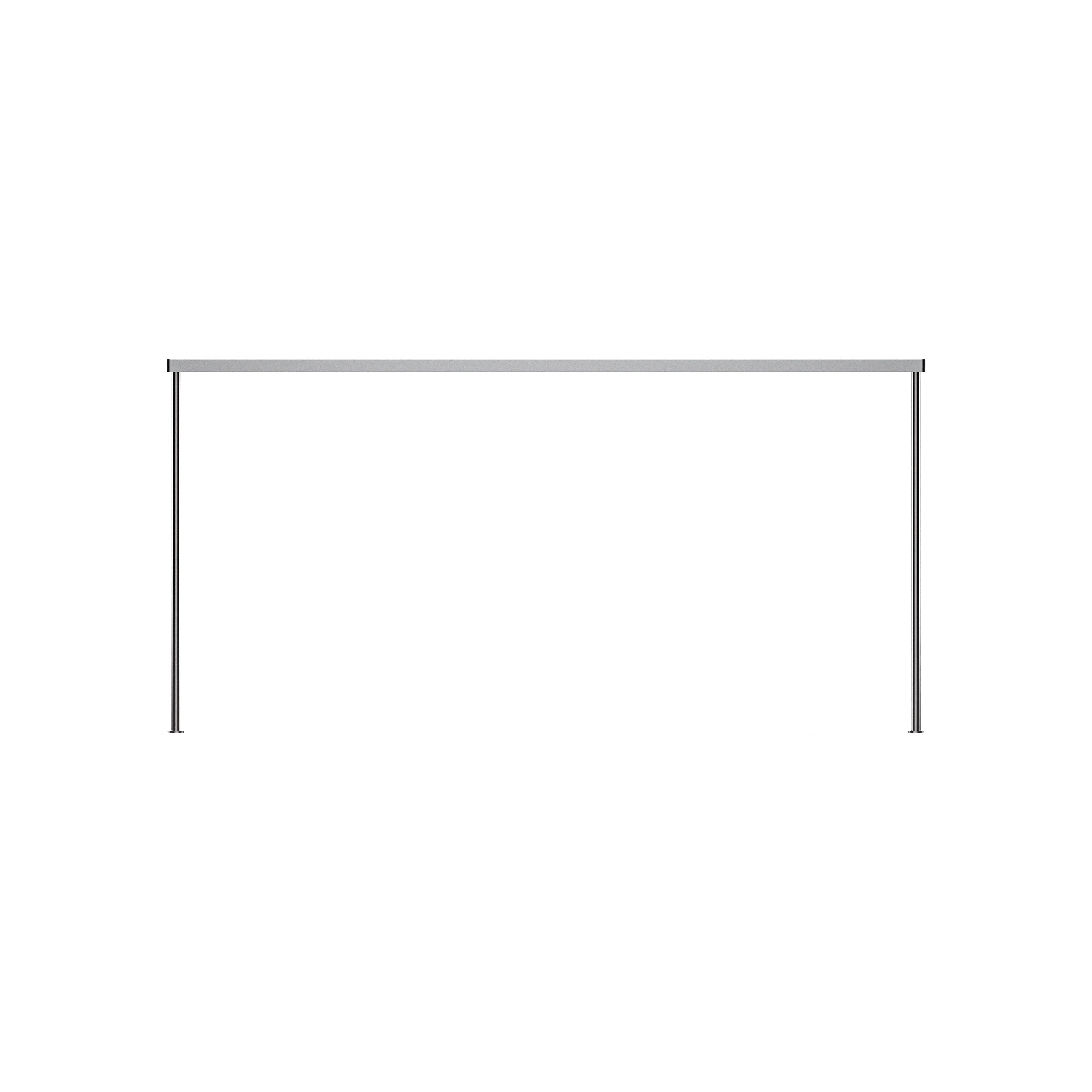 Editor Desk (New)
