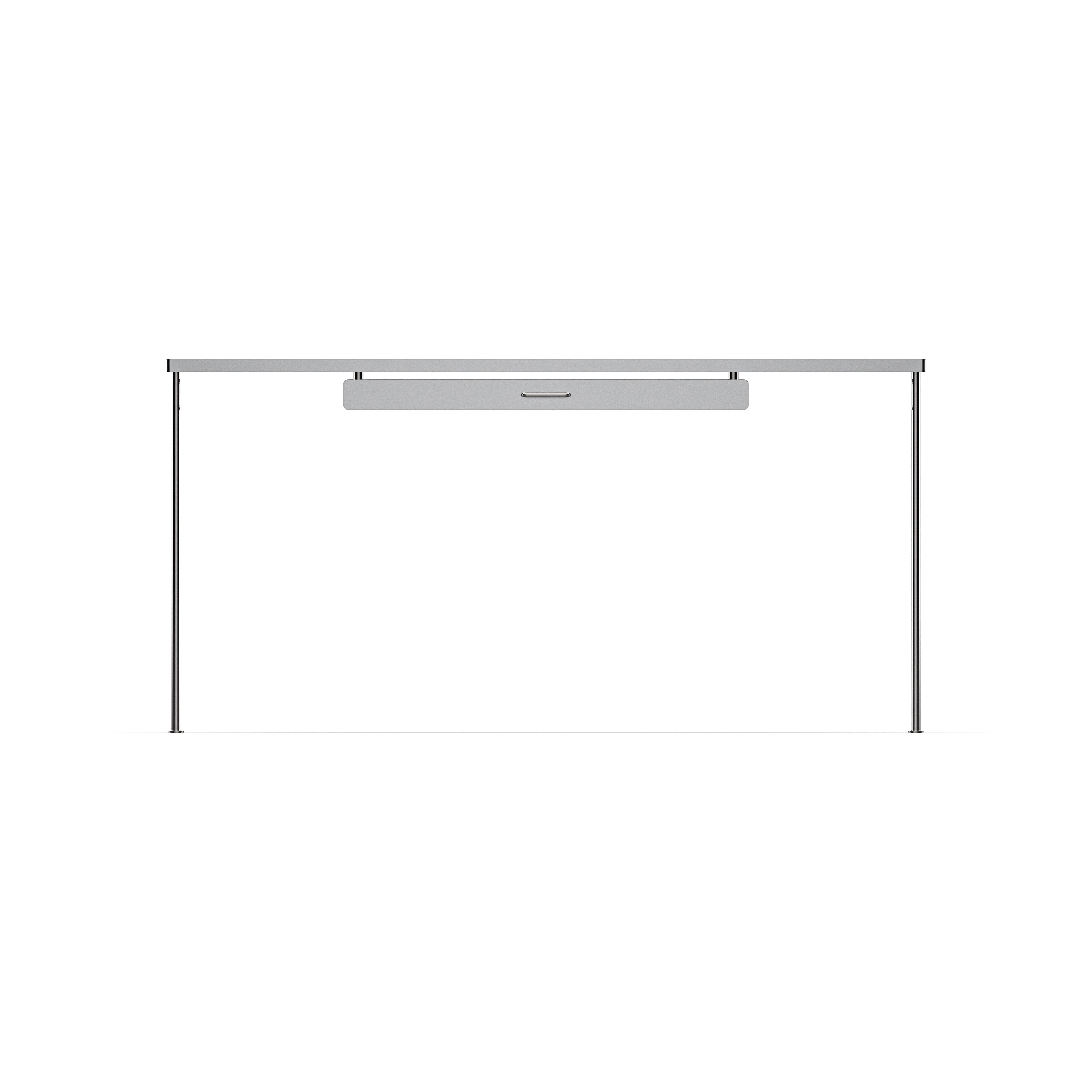 Editor Desk (New)