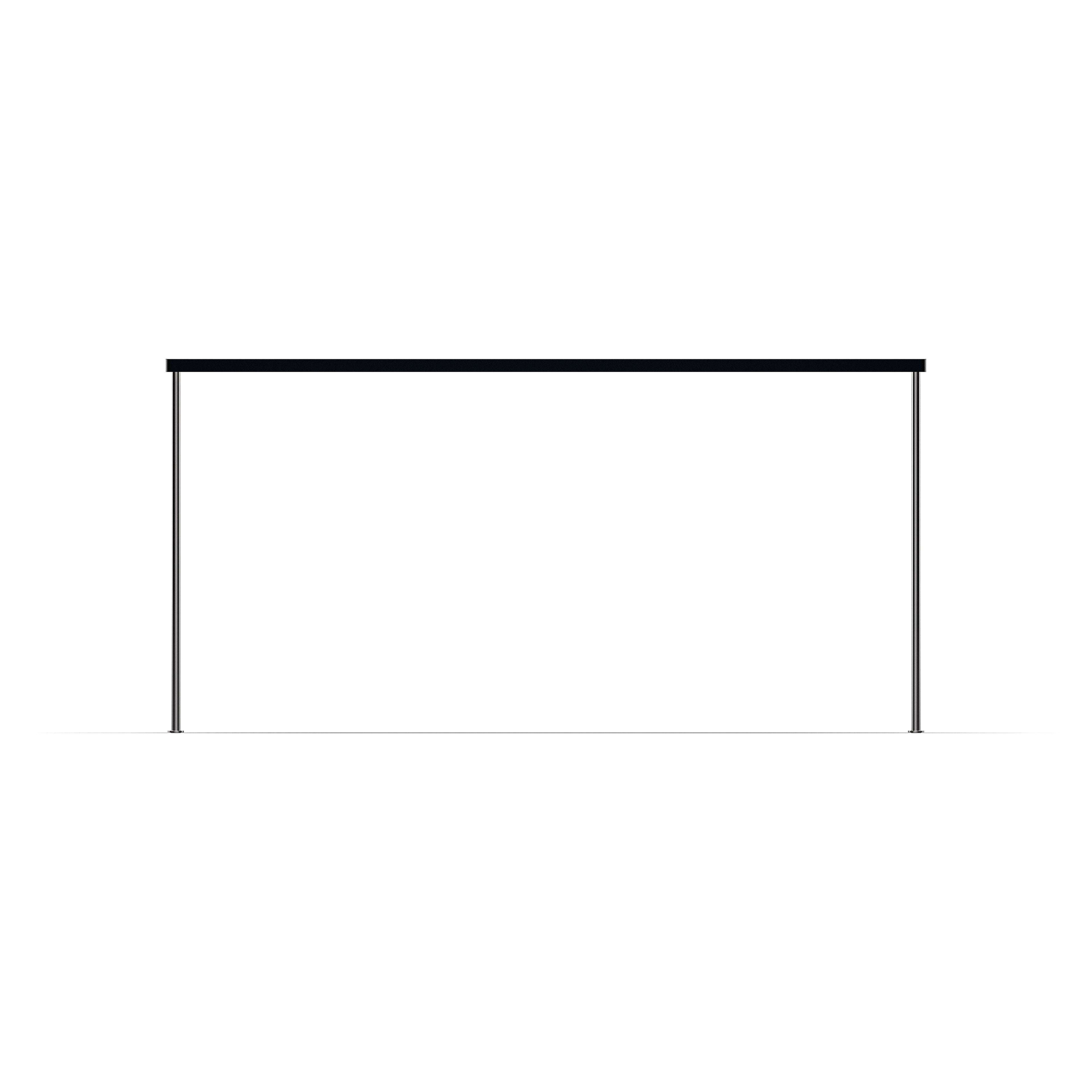 Editor Desk (New)