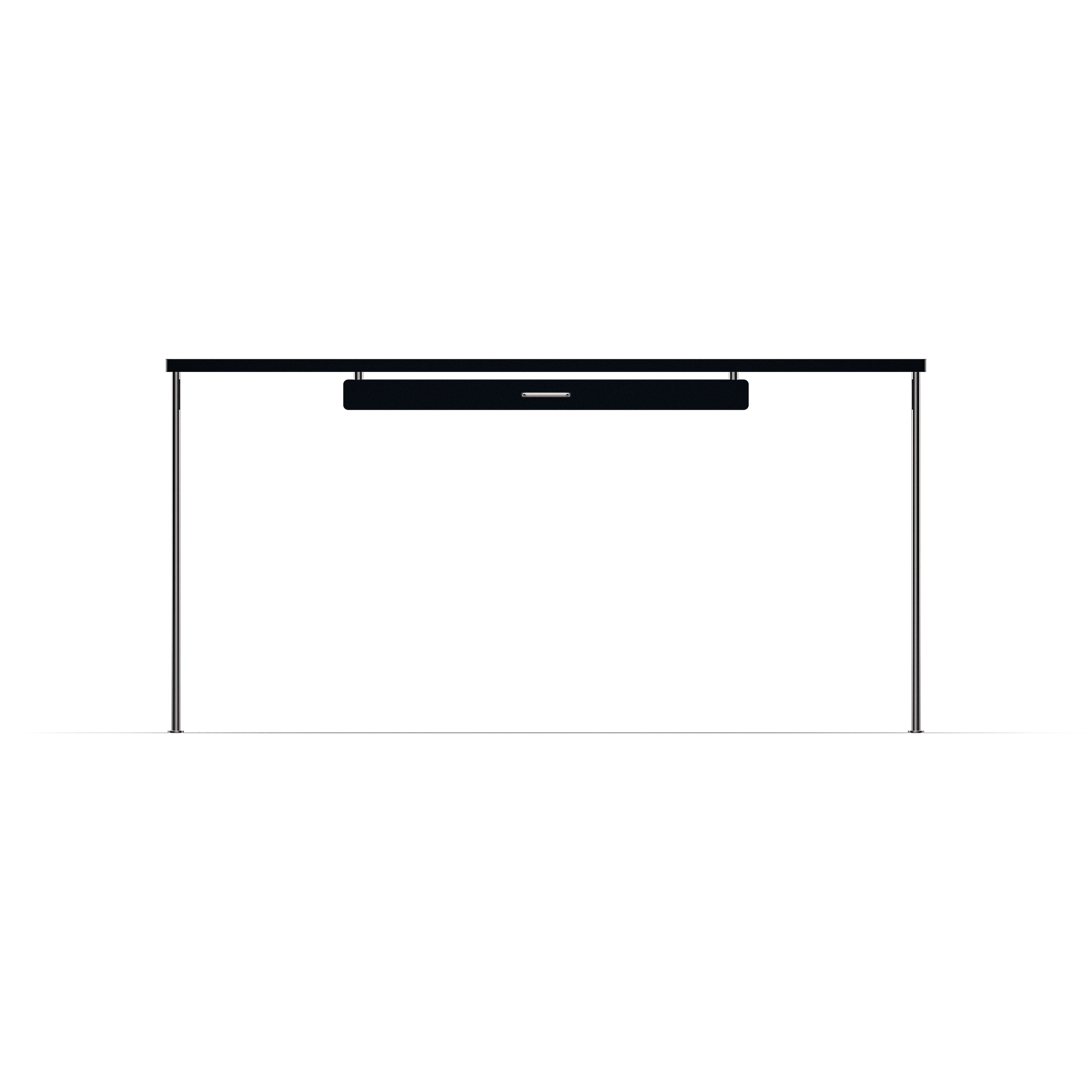 Editor Desk (New)