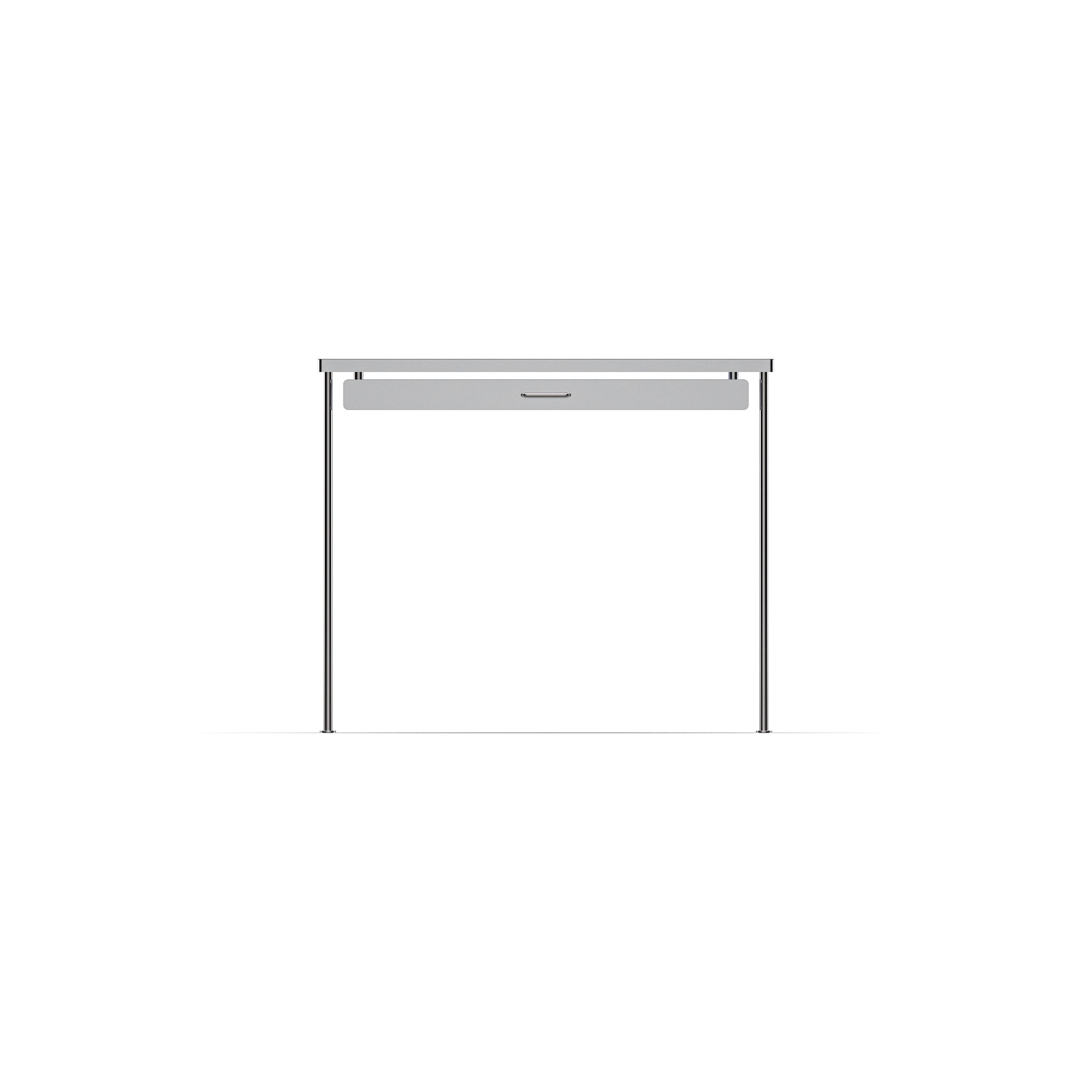 Editor Desk (New)