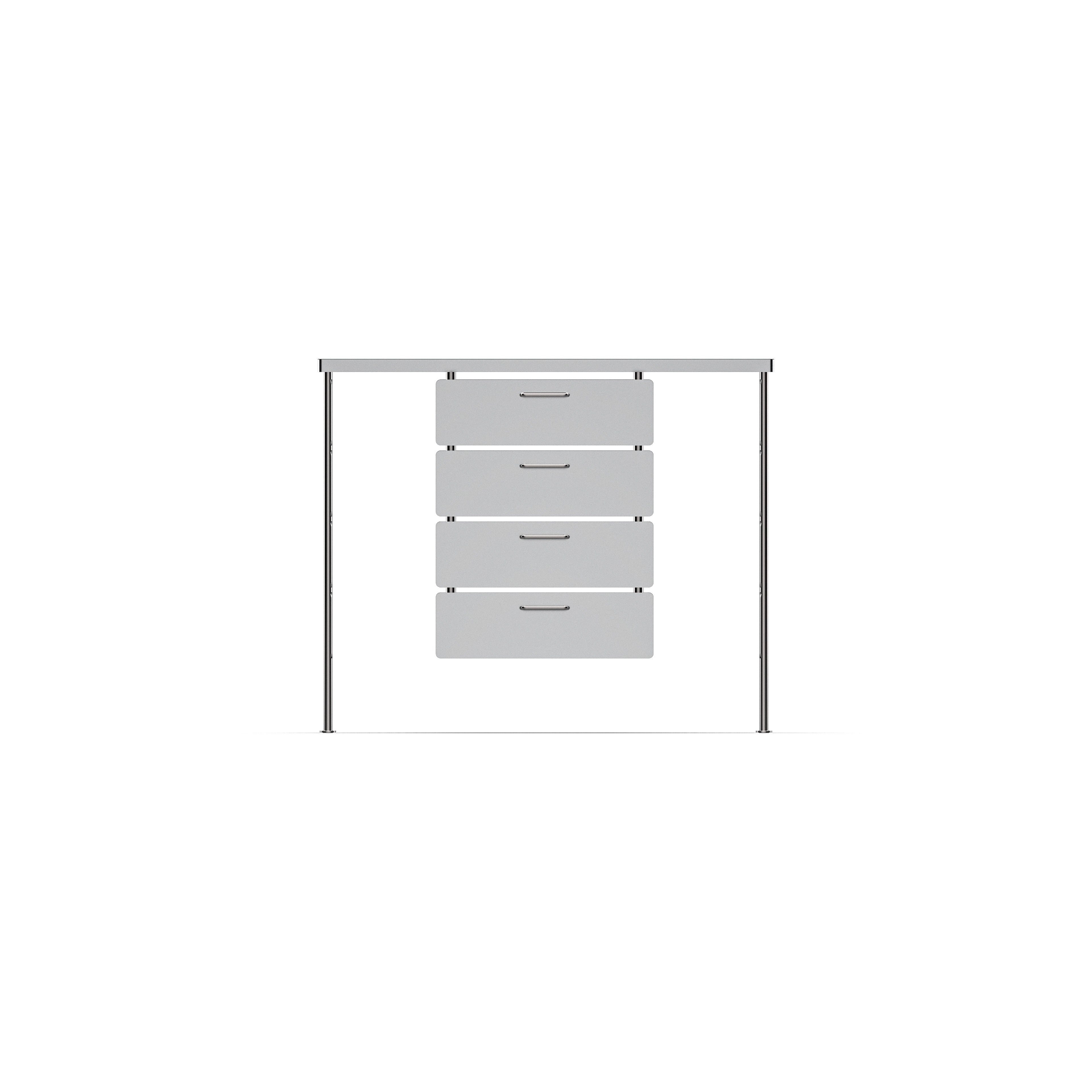 Editor Desk (New)