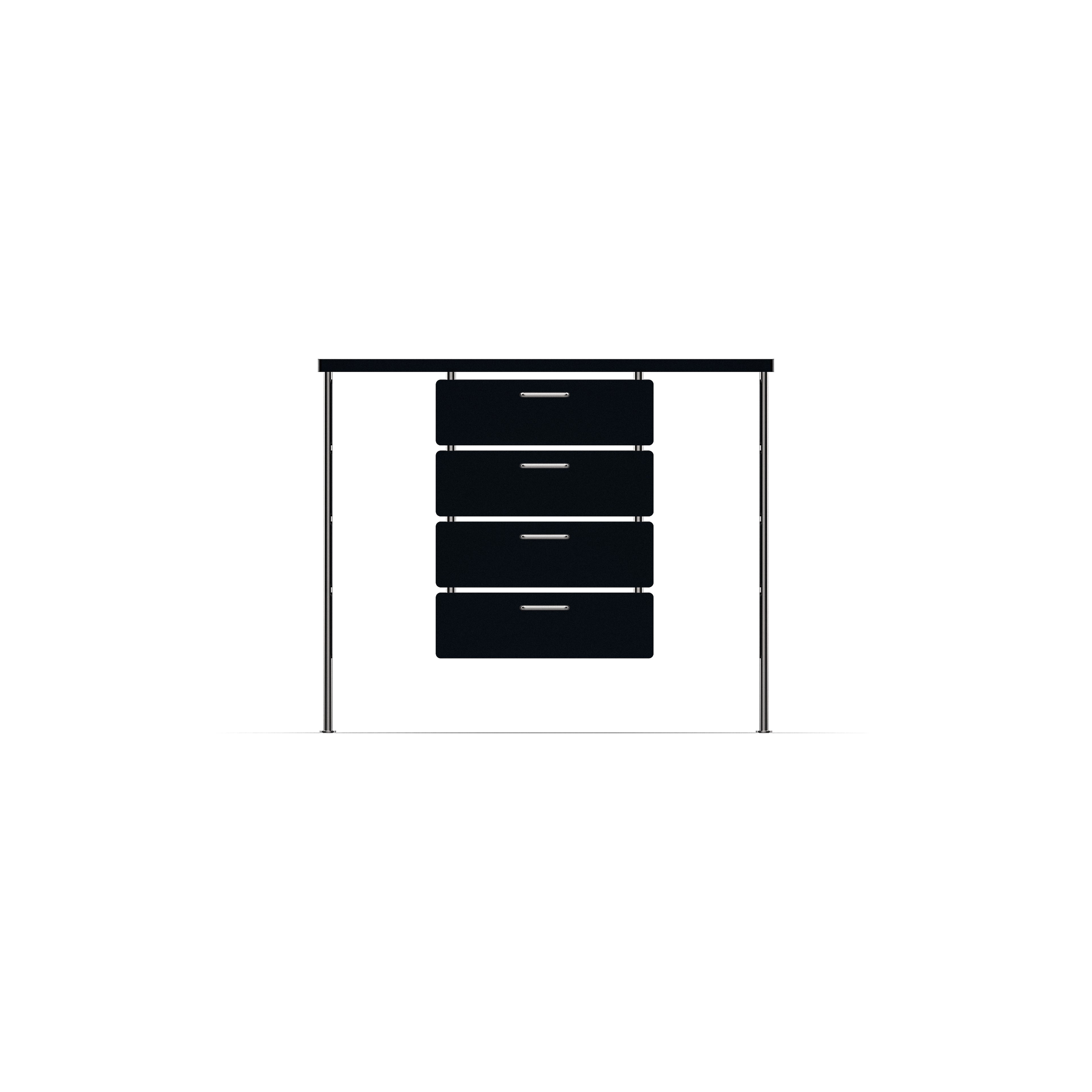 Editor Desk (New)