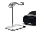Vision Pro Stand