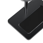 Vision Pro Stand