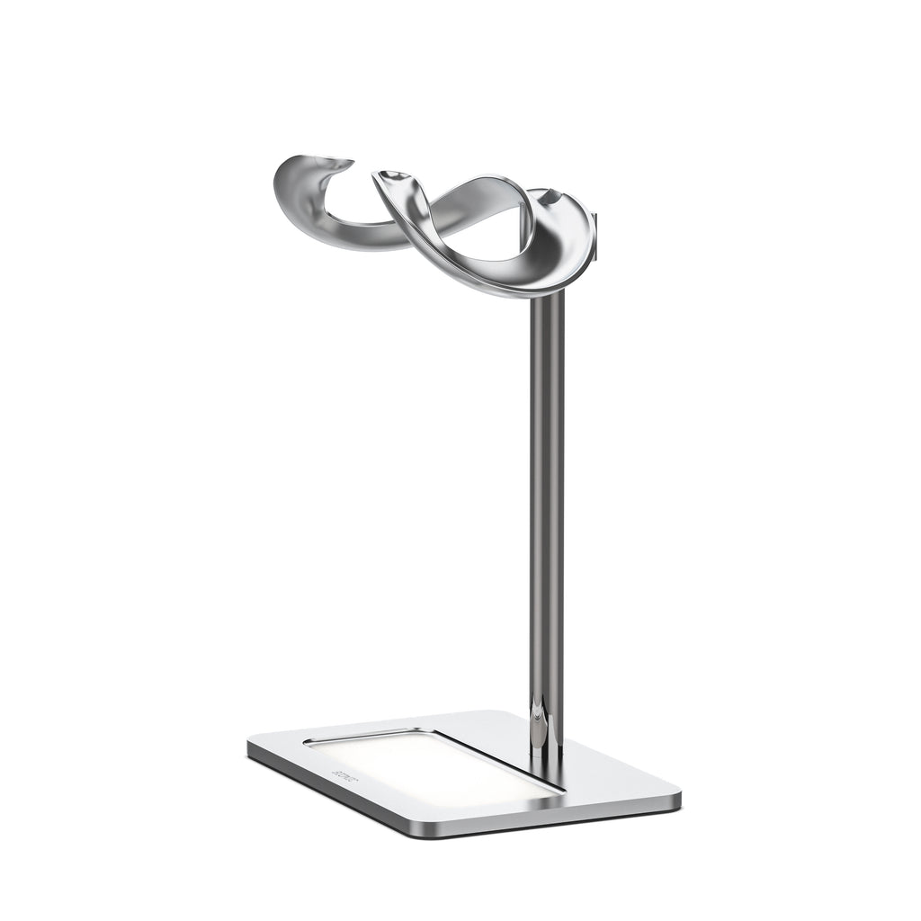Vision Pro Stand