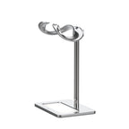 Vision Pro Stand