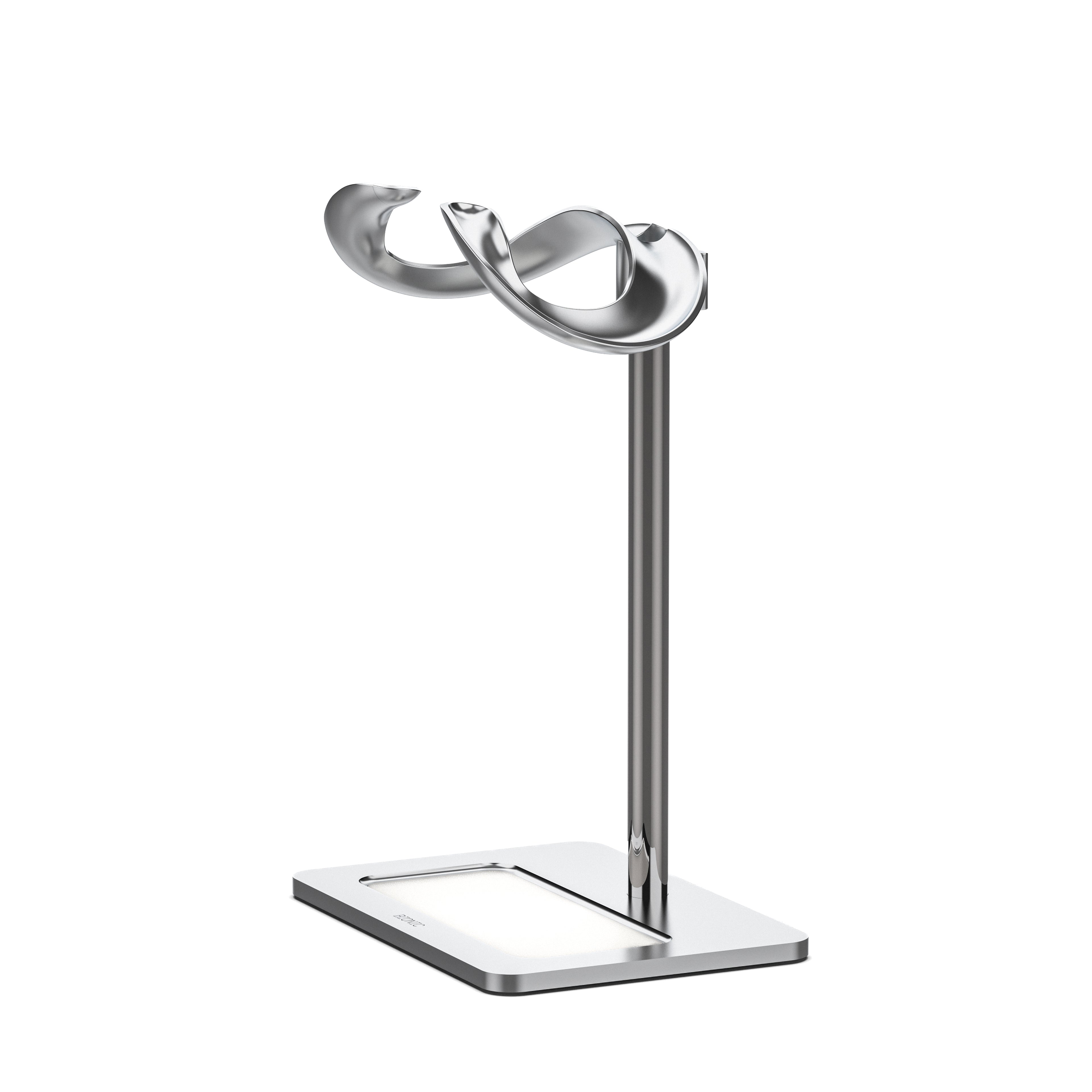 Vision Pro Stand