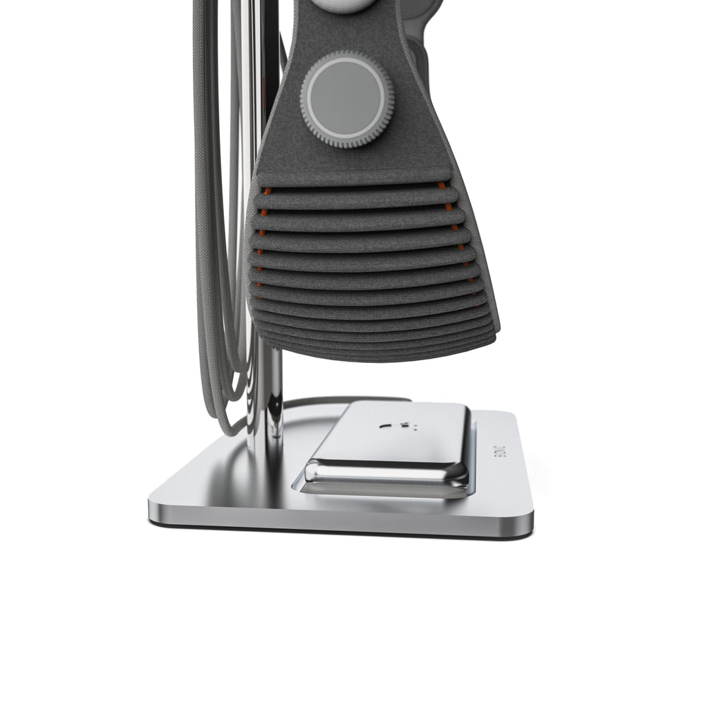 Vision Pro Stand