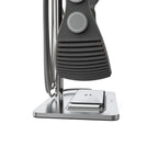 Vision Pro Stand