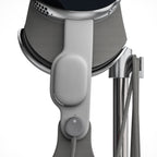 Vision Pro Stand