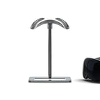 Vision Pro Stand
