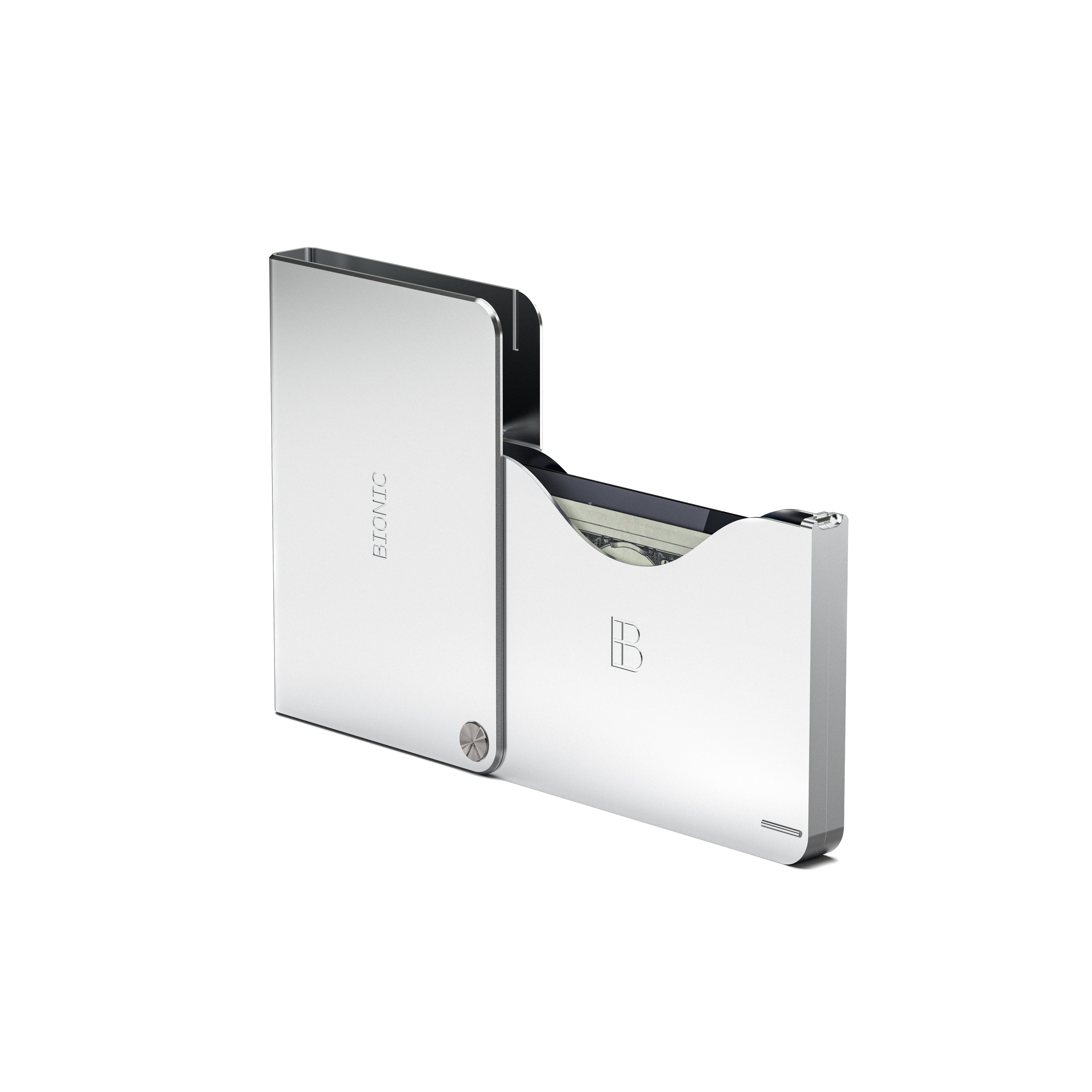 Wallet