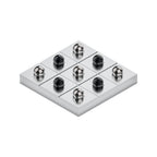Tic Tac Toe (Made to Order)