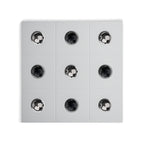 Tic Tac Toe (Made to Order)