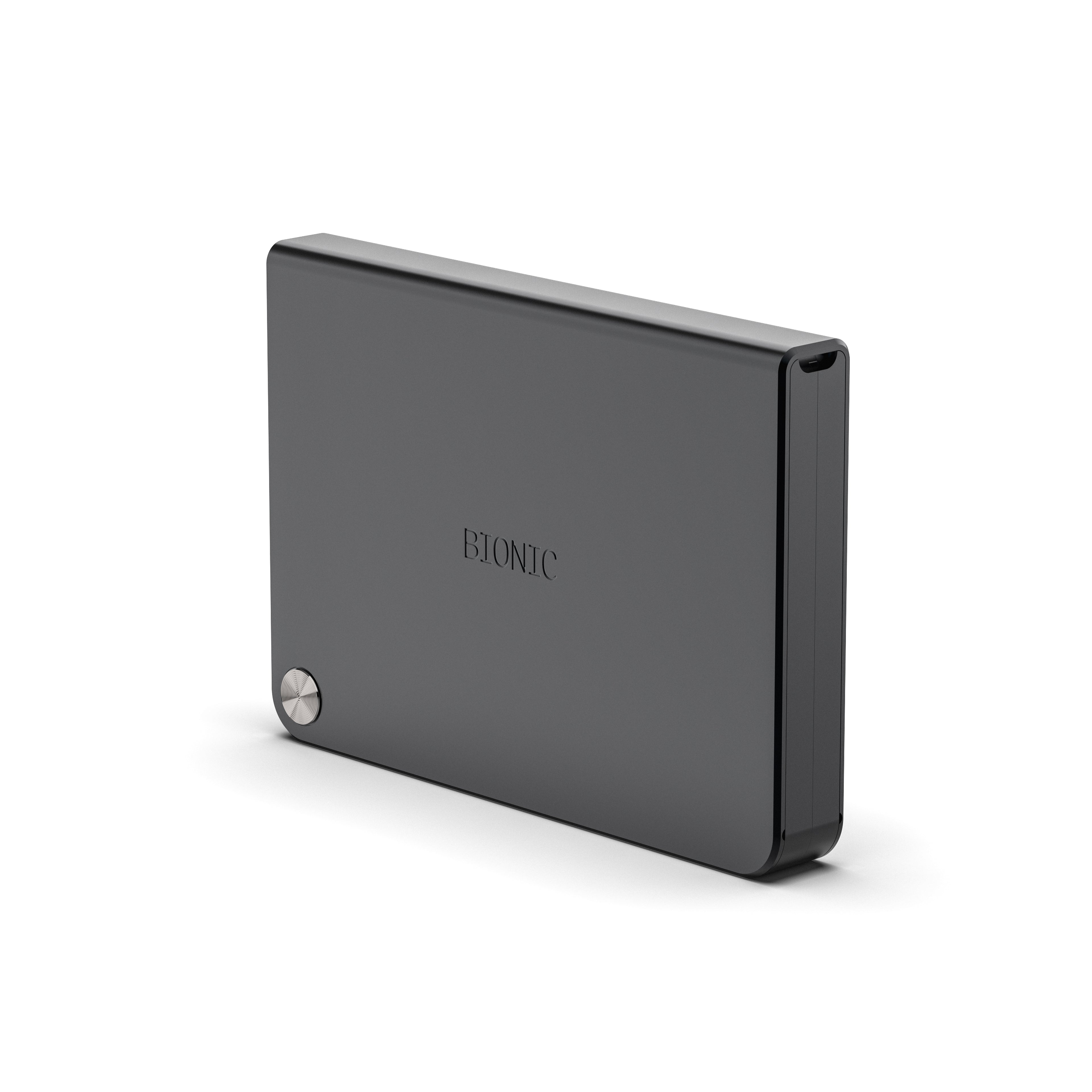 Wallet