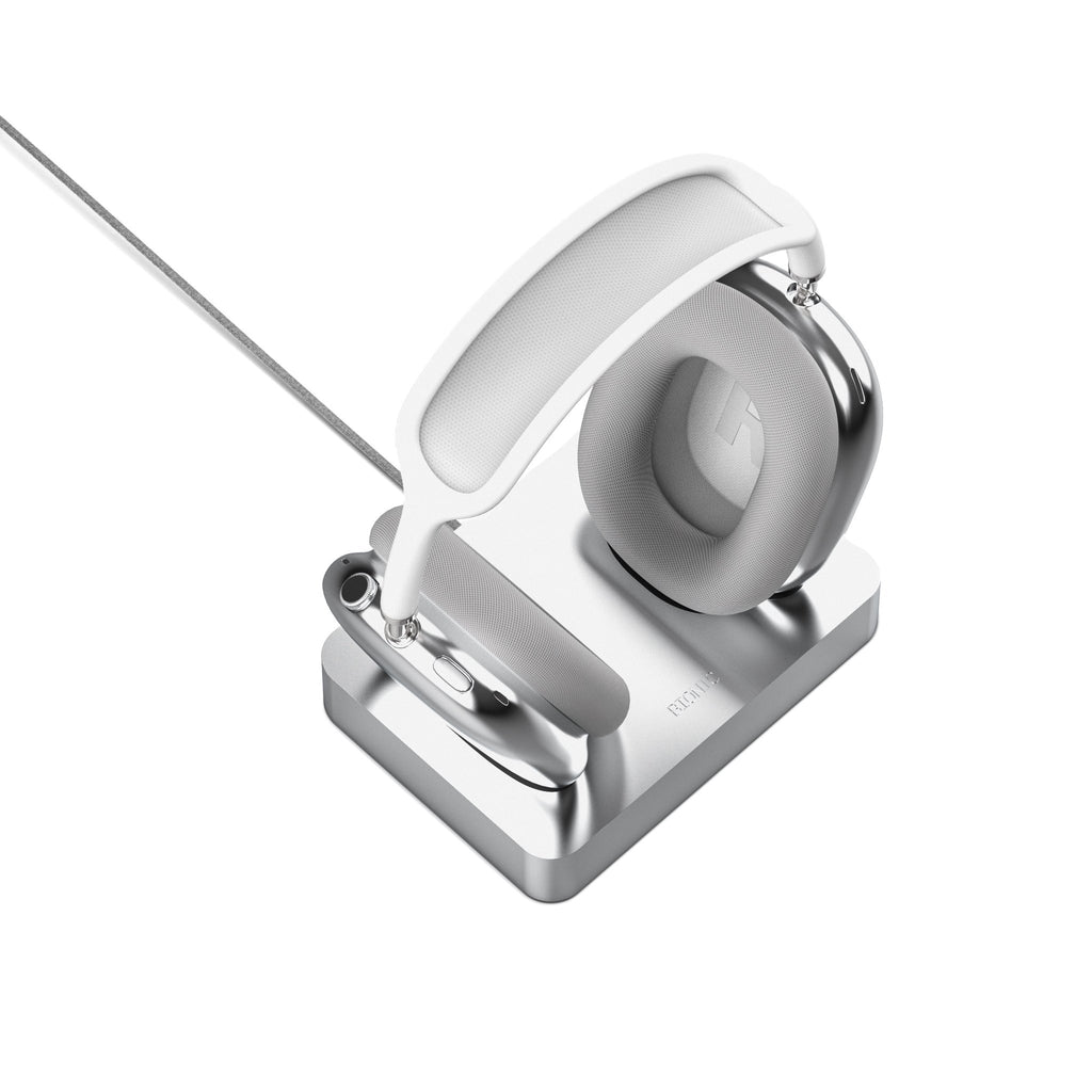 AirPods Max Charger - BIONIC