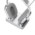 AirPods Max Charger - BIONIC