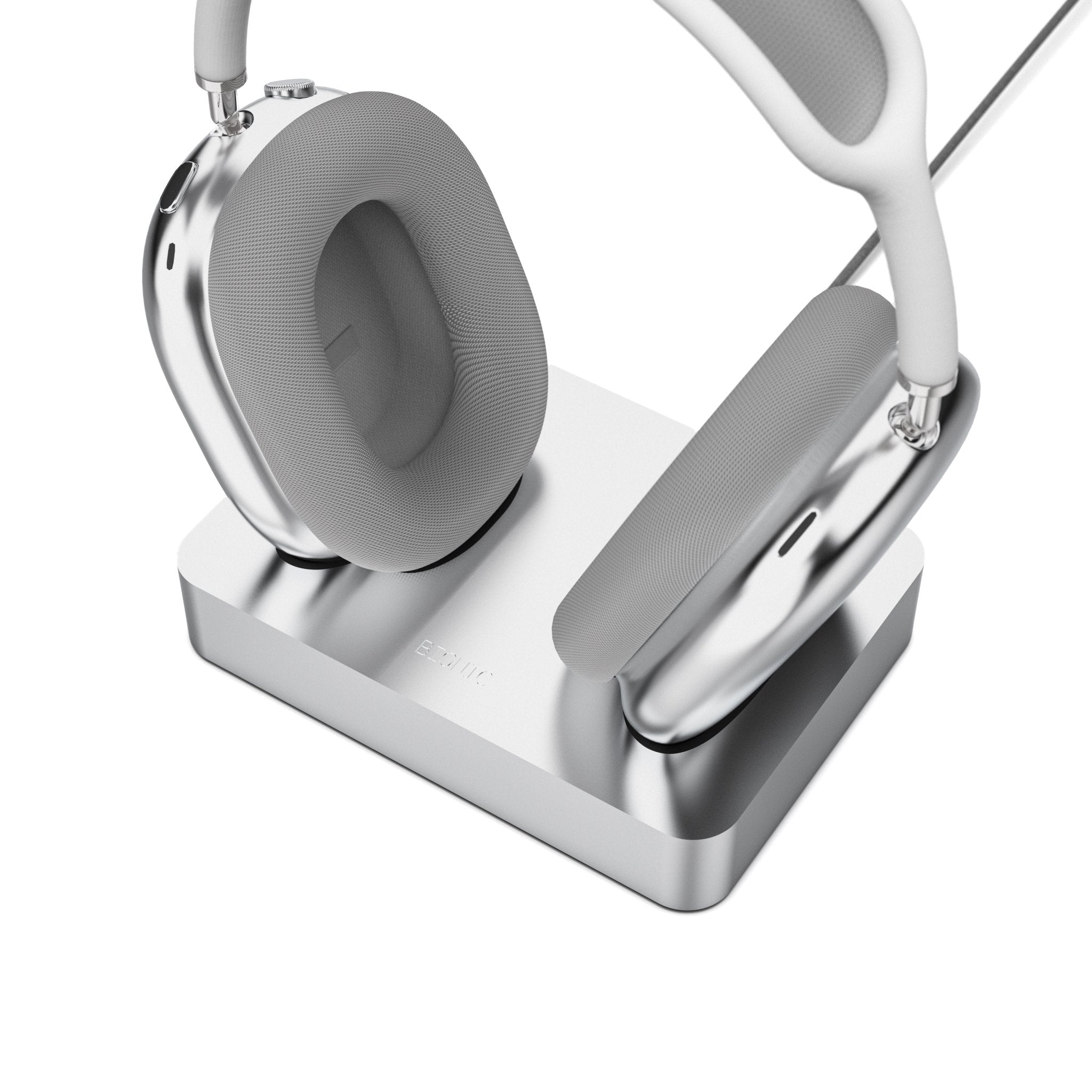 AirPods Max Charger - BIONIC