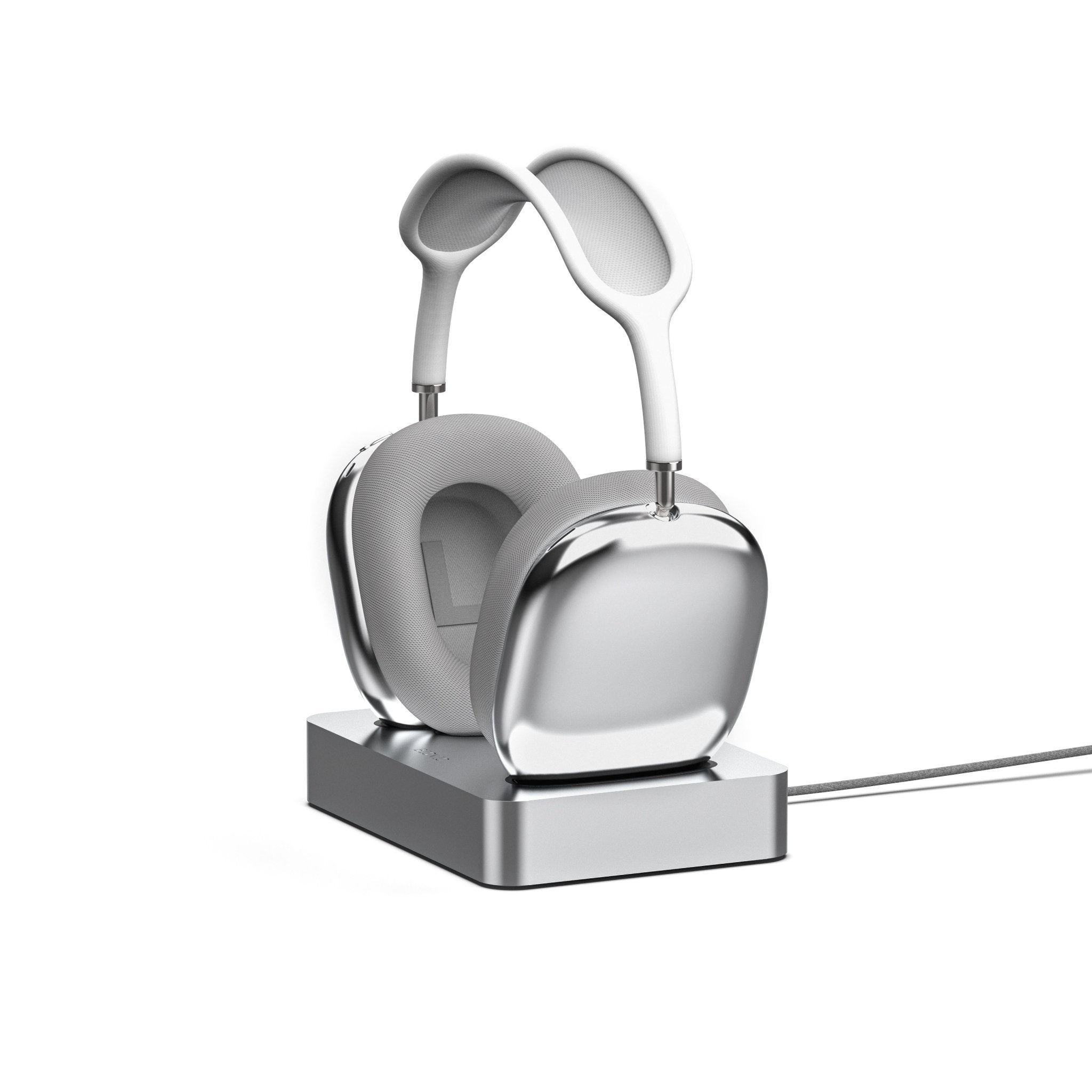 AirPods Max Charger - BIONIC