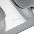 AirPods Max Charger - BIONIC