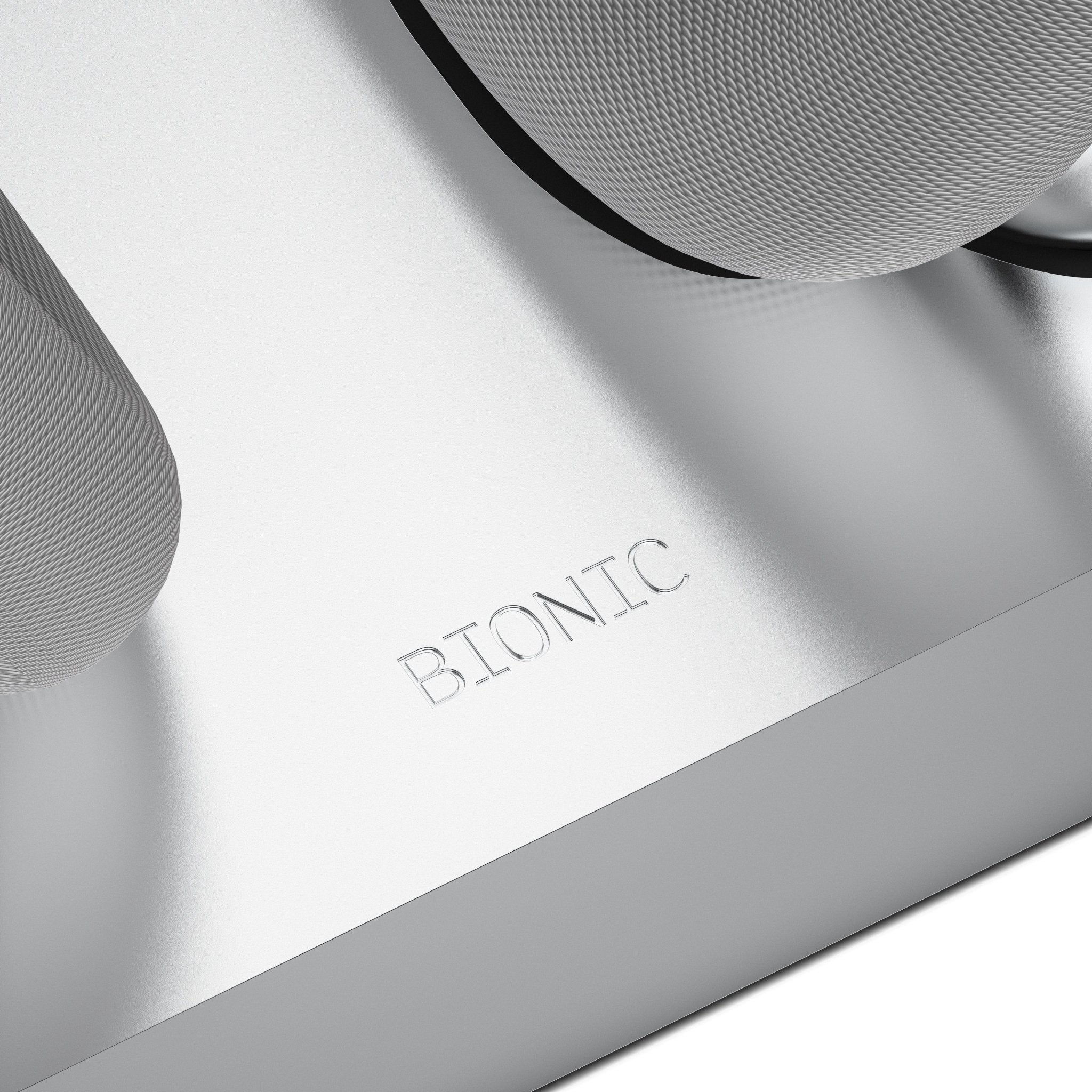 AirPods Max Charger - BIONIC