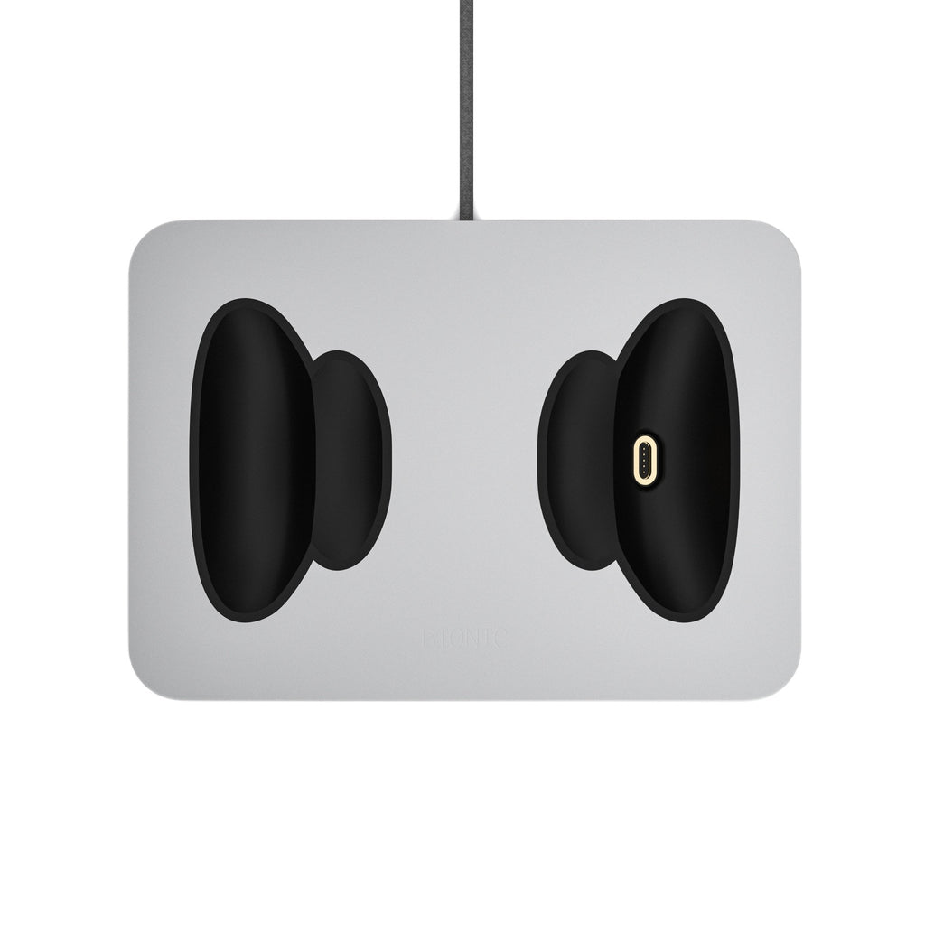 AirPods Max Charger - BIONIC
