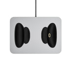 AirPods Max Charger - BIONIC