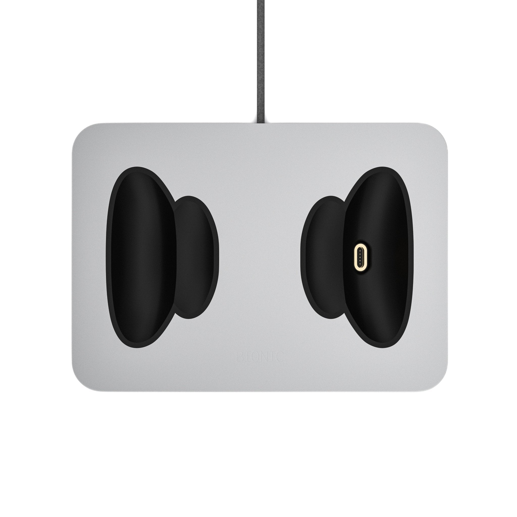 AirPods Max Charger - BIONIC