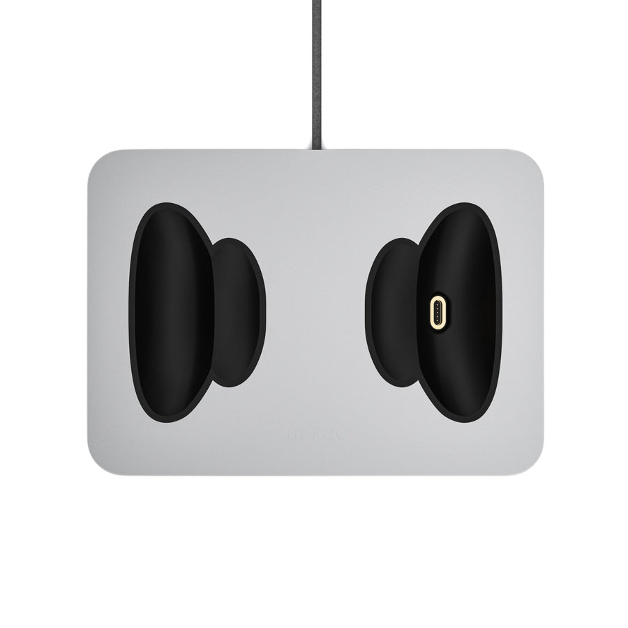AirPods Max Charger - BIONIC