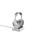 AirPods Max Charger - BIONIC