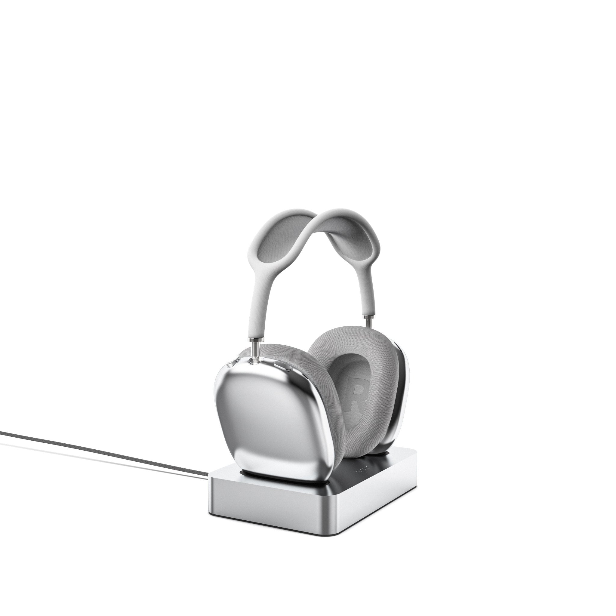 AirPods Max Charger - BIONIC