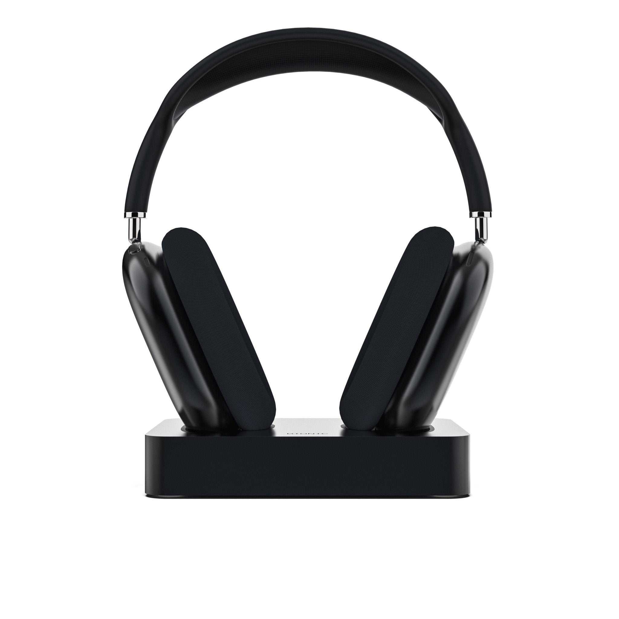 AirPods Max Charging Set - BIONIC
