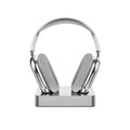 AirPods Max Charging Set - BIONIC