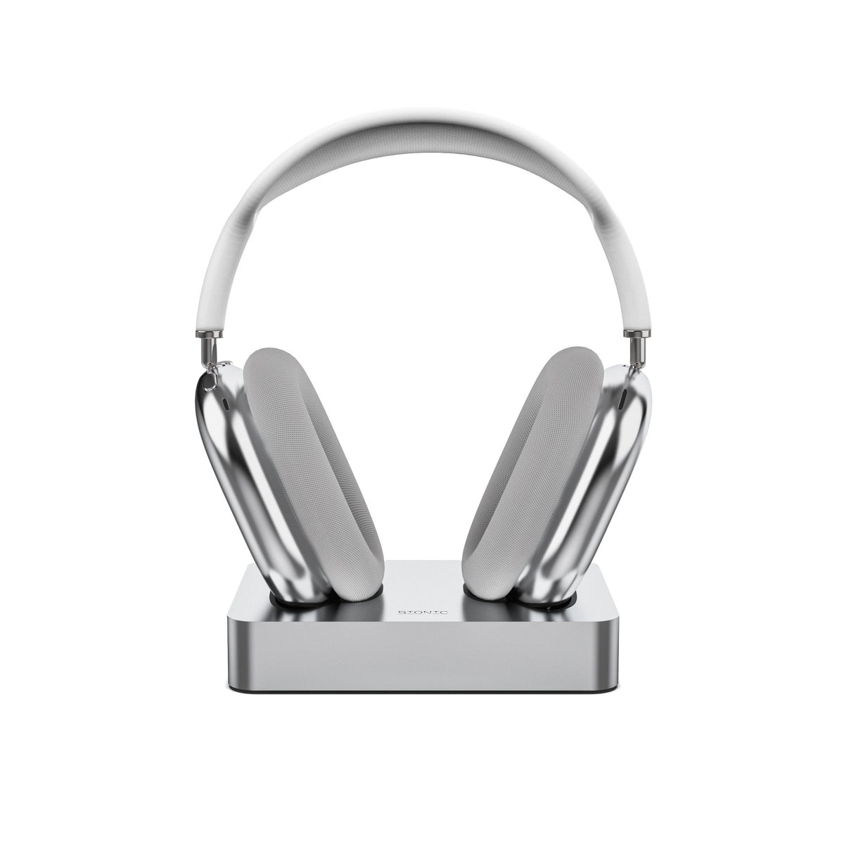 AirPods Max Charging Set - BIONIC