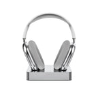AirPods Max Charging Set - BIONIC