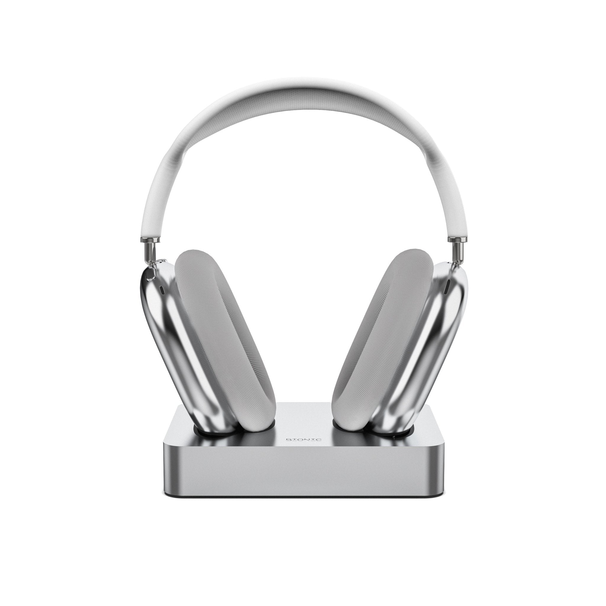 AirPods Max Charging Set - BIONIC
