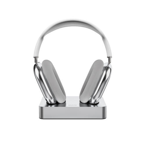 AirPods Max Charging Set - BIONIC