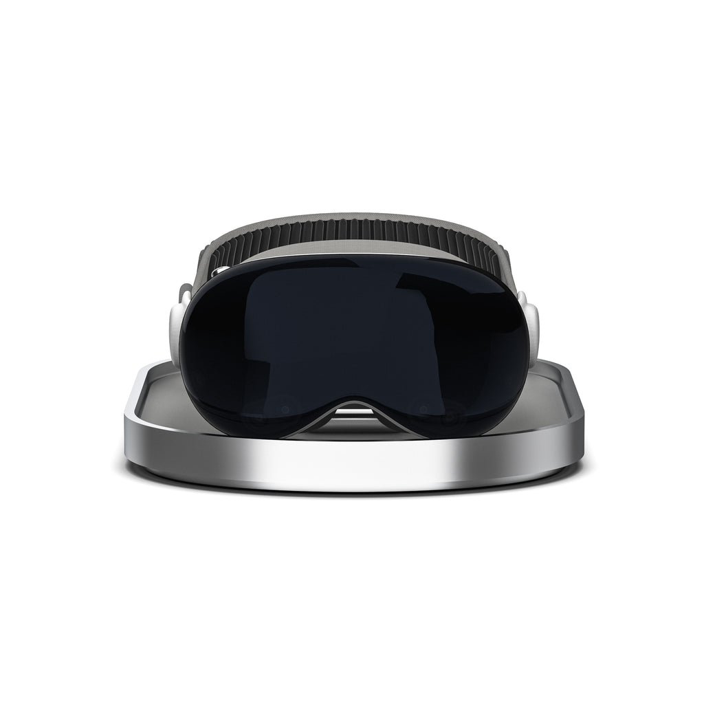 Vision Pro Tray