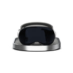 Vision Pro Tray