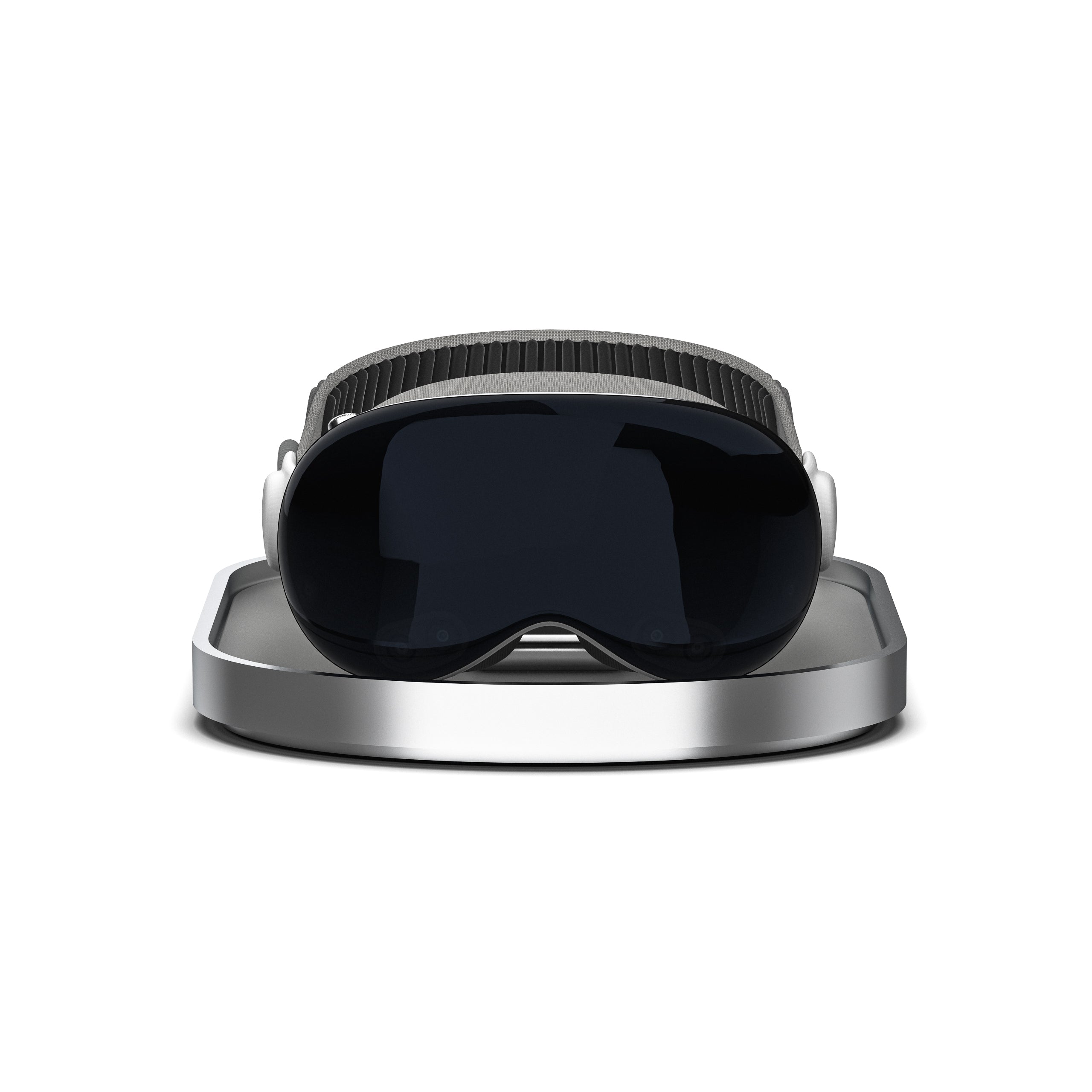 Vision Pro Tray