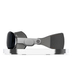 Vision Pro Tray