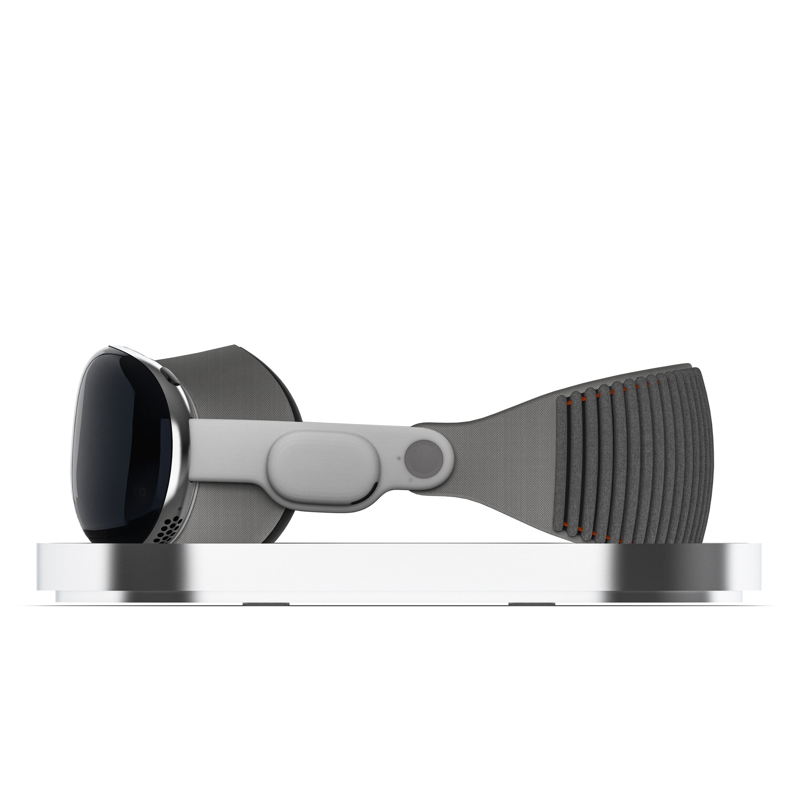 Vision Pro Tray