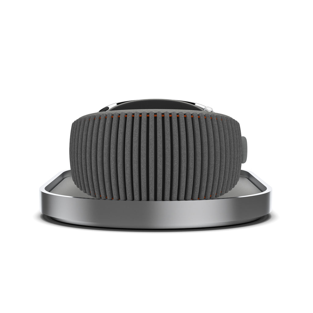 Vision Pro Tray