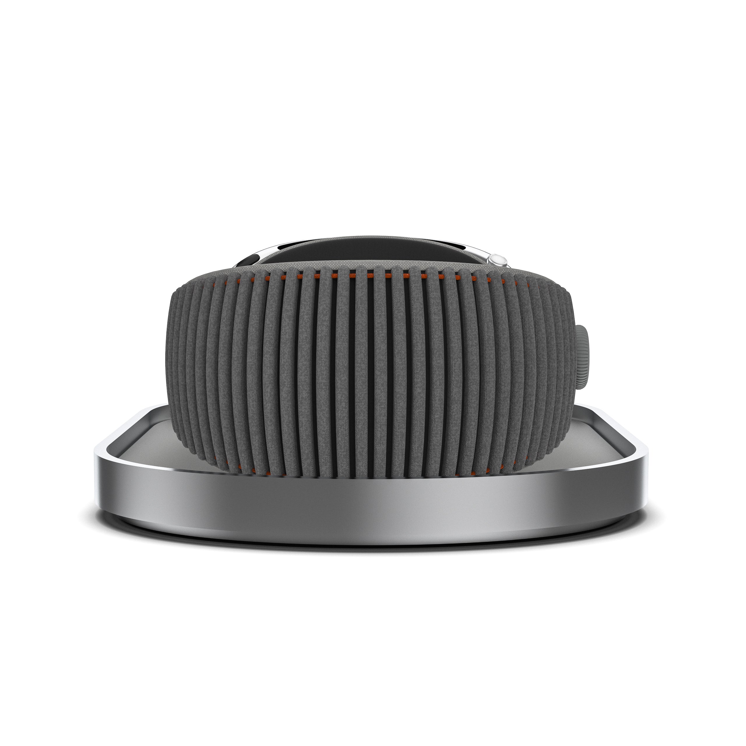 Vision Pro Tray