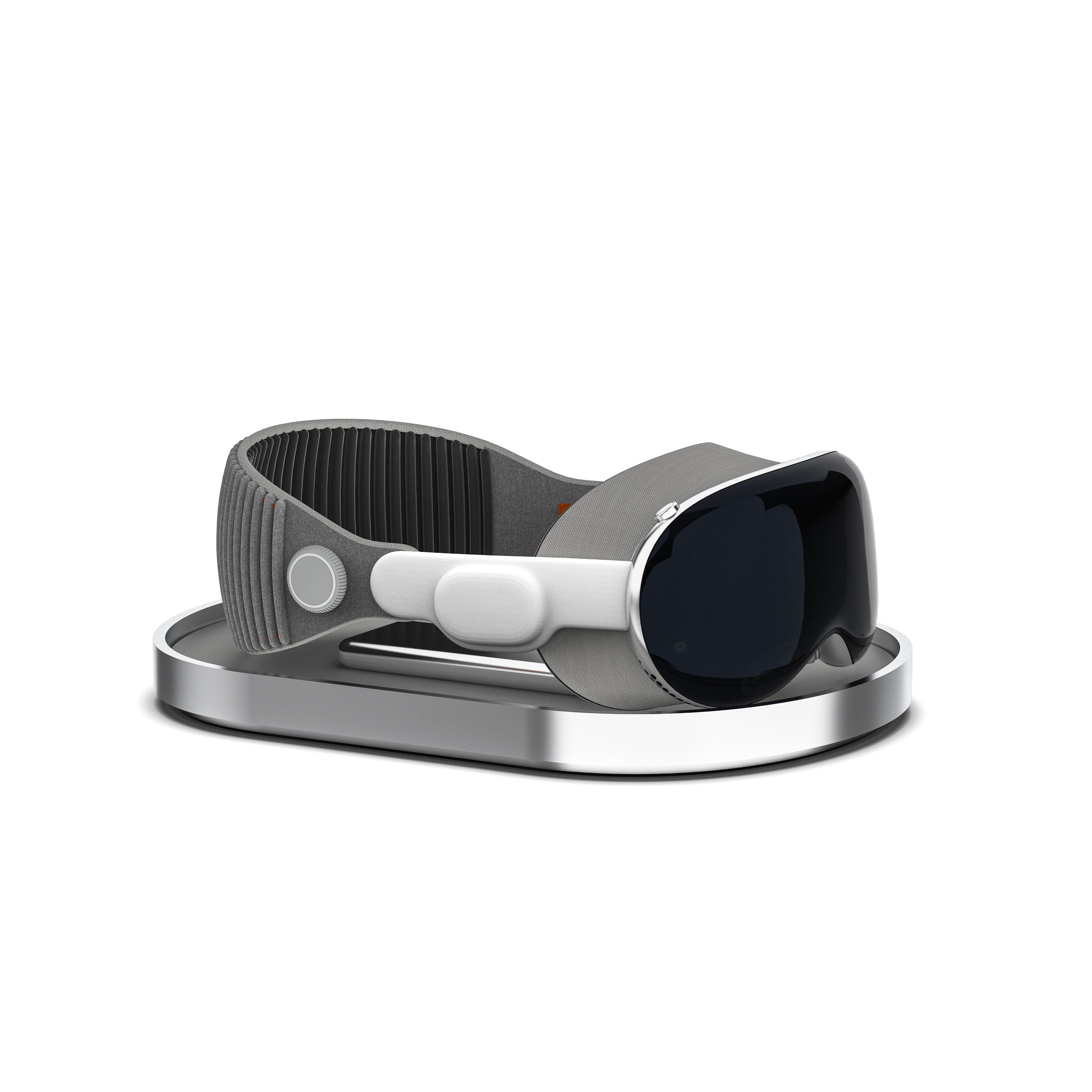 Vision Pro Tray