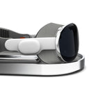 Vision Pro Tray