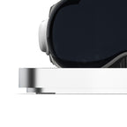 Vision Pro Tray