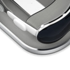 Vision Pro Tray