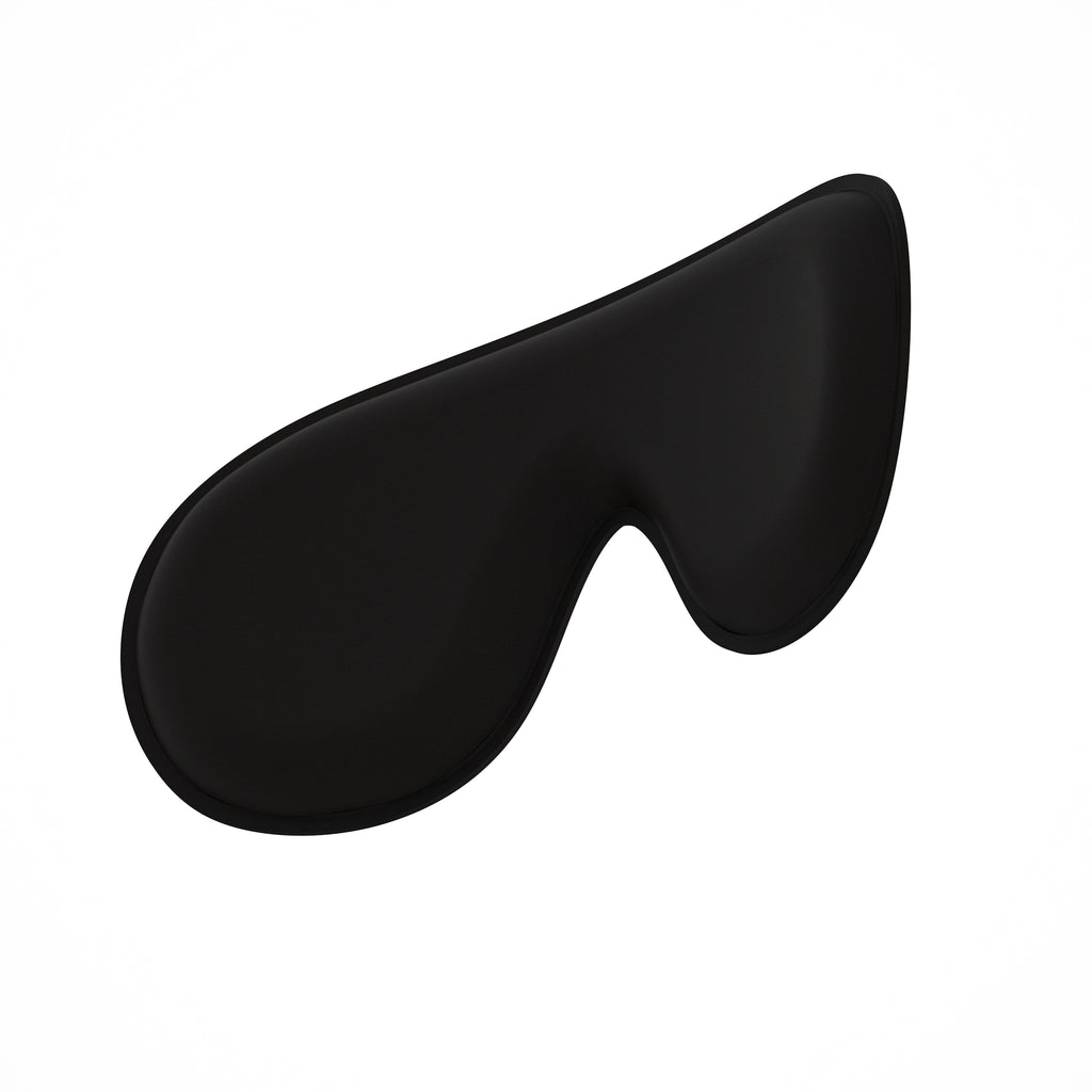 Vision Pro UV Lens Protector